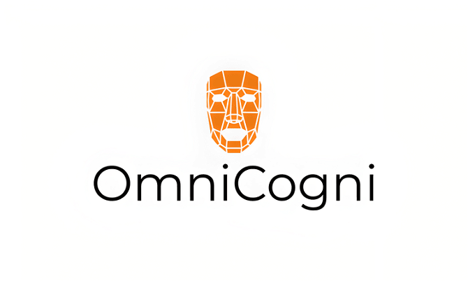 OmniCogni.com